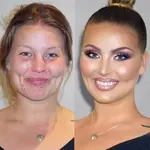 7sgXyUmP_2019602052555.webp 7sgXyUmP_2019602052555.webp