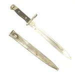 bayonet.webp