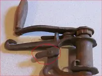 1875 hand winch.webp