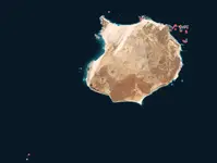 Boavista.webp