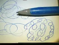 D04.webp D04.webp