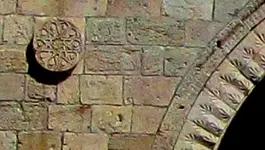 pole-gate_A3.webp