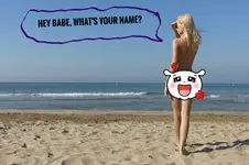 20190610_131848.webp