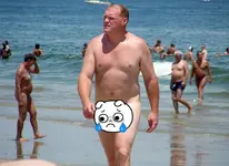20190610_125752.webp