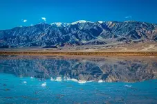 death_valley_lake.webp