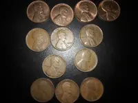 wheats4 5-24.webp