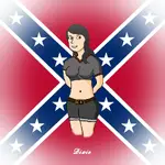 Dixieland.webp