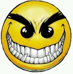 e1514996cbebfd9870080b37b1bda875.webp