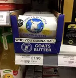 goats-butter.webp