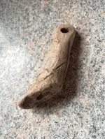 relic31.webp