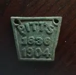 ImageUploadedByTreasureNet.com1559424099.658651.webp