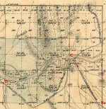 1892 survey map Gila  R.jpg