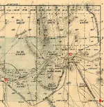 1892 survey map Gila  R.webp