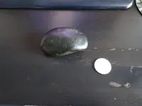 Black Jade.webp Black Jade.webp