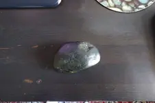 Black Jade I.webp
