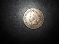 IH 5-18.webp