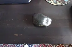 Black Jade II.webp