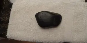Black Jade III.webp
