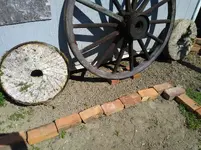 010.webp 010.webp