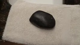 Black Jade IV.webp