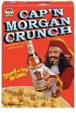 age-cap-n-quaker-morgan-crunch-sweetened-oat-corn-and-5127852.webp age-cap-n-quaker-morgan-crunch-sweetened-oat-corn-and-5127852.webp