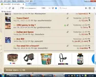 000bbb.webp