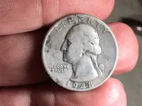 Washington quarter 1948.webp