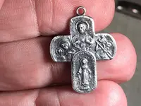 pendant.webp
