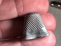 thimble.webp