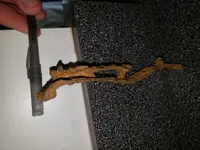20190617_161626.webp