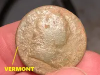 Vermont copper obverse_copy.webp