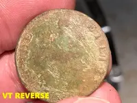 Vermont copper reverse copy.webp Vermont copper reverse copy.webp