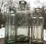 bottles25.webp