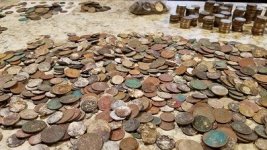 Pile of coins.jpg