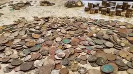 Pile of coins.webp