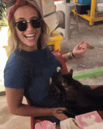 dJ3exkz5_2019710081516.gif
