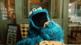 MjN0EaTr_2019710081523.gif
