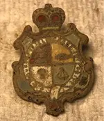 ImageUploadedByTreasureNet.com1558757124.083968.webp