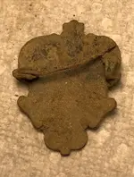 ImageUploadedByTreasureNet.com1558757151.225587.webp