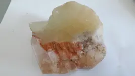 20190601_145752.webp