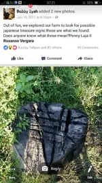 Screenshot_20190419-002351.webp
