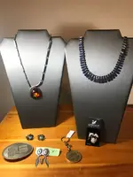 ImageUploadedByTreasureNet.com1555604873.848977.webp