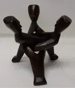 African art.webp