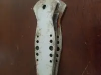 20190504_111755.webp