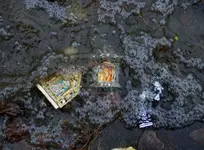 K1600_DSCN4514.webp