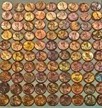 55925712_2268419696730435_900693rainbowwall7545203777536_n.webp 55925712_2268419696730435_900693rainbowwall7545203777536_n.webp