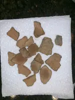 ImageUploadedByTreasureNet.com1560210581.199477.webp