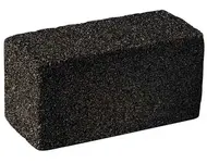 grill stone.webp