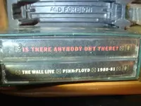 DSCF0004.webp
