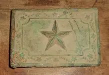 DSCN9735.webp